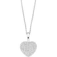 Collana Donna Ti Sento Milano 6745zi