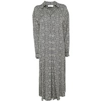 Vestito Donna beatrice b. 6811