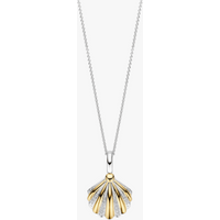 Collana Donna Ti Sento Milano 6863zy