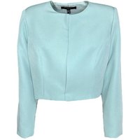 giacca Donna MH23V7006 moncho heredia