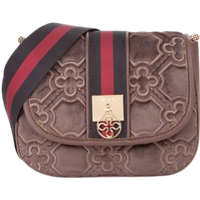 Borsa Donna V73 73BS9BN03_CATE_TAUPE