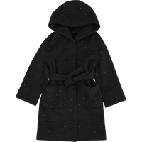 Cappotto Bambina Monnalisa 796108AJ