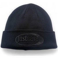 Cappello JUST CAVALLI Cappello Uomo - 79QAZK01ZG239L01