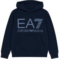Felpa Bambino Emporio Armani 7B000379