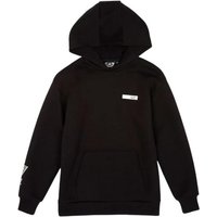 Felpa Bambino unisex Emporio Armani 7G000159