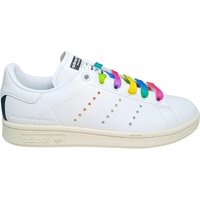 Drestige Get 81% Off Womens Adidas Stella McCartney Stan Smith EcoLeather Sneakers