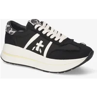 Sneakers Donna PREMIATA Bethcoin 8150 nero