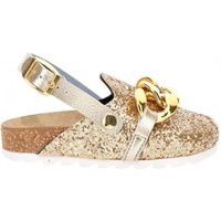 Sabot Bambina Monnalisa 8CA025_1709