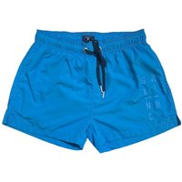 Boxer Uomo Gant 921816044_CELESTE