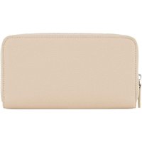 Portafoglio Donna Armani Exchange 948068CC783-U1092 Multicolore