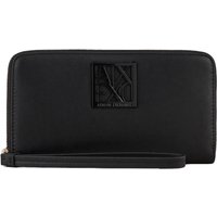 Wallet Donna Armani Exchange 9484860A874-00020 Nero