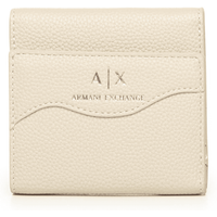 Women's Wallet Armani Exchange 948530CC783-U1092 Multicolor