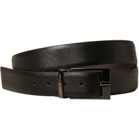 Belt Man Armani Exchange 951060CC236-54120 Black
