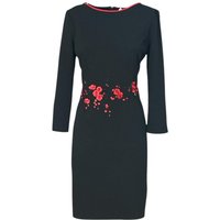 Vestito Donna Fly Girl 9552