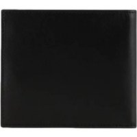 Wallet Man Armani Exchange 958098CC845-00020 Black