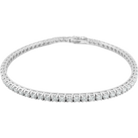 Unisex bracelet Leopizzo 9736