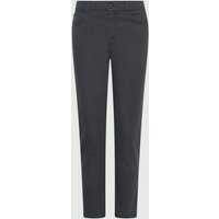 jeans donna antracite