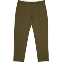 Pantalone Nikolas Relax Chino Man