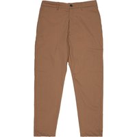Pantalone Yoga Joggy Man