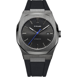 Orologio Uomo D1 Milano D1-ATRJ11 41.5 Mm