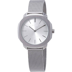 Orologio Donna D1 Milano D1-SSML01 36 Mm