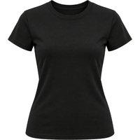 T-SHIRT ELEH CON IMPUNTURE