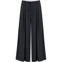 PANTALONE ELEH ELEGANTE