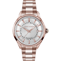 Orologio Donna John Dandy JD-3972L-07M 36.5 mm