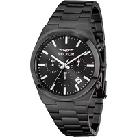Orologio Uomo Sector undefined 42 mm