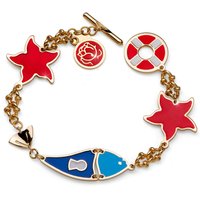 Bracciale Donna Braccialini T0315BR00003-OT-818-UNI