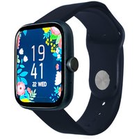 Smartwatch Unisex Tecnochic TC-NXT-09-139
