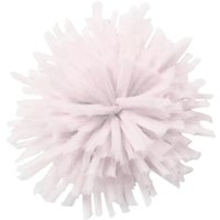 SPILLA Donna Liviana Conti A FIORE