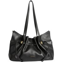 BORSA NANTINE Liviana Conti