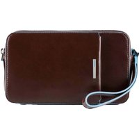 Pochette Uomo piquadro AC4221B2-MO Marrone