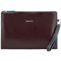 Pochette Uomo piquadro AC5099B2-MO Marrone