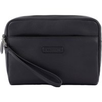Pochette Uomo piquadro ac5592mos-n Nero