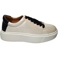 albclhw-8269-ffb Alexander Smith Donna Pelle Bianco