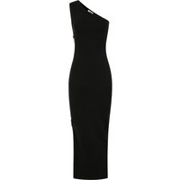 ABITO IN MAGLIA ELISABETTA FRANCHI CON ZIP