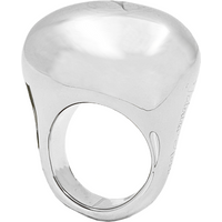 Anello Donna Federica Rossi Jewels anmkn01r