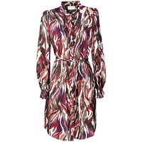Vestito Donna Nenette ANTES
