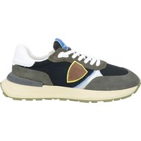 Sneakers Uomo Philippe Model