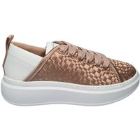 asbbwyw-0439-nue Alexander Smith Donna Pelle Beige