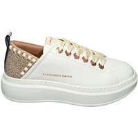 asbbwyw-0516-wcr Alexander Smith Donna Pelle Bianco