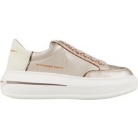 asbclsw-1800-dwt Alexander Smith Donna Pelle Oro