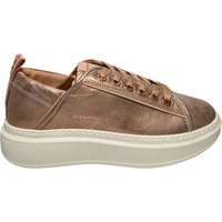 asbcwyw-0057-nue Alexander Smith Donna Pelle Beige