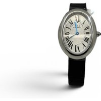 Orologio Uomo Capital ax147-zi 35 mm