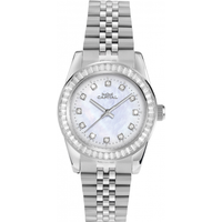 Orolgoio Donna Capital ax8162-01-ui 32 mm