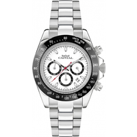 Orologio Uomo Capital ax831-07-cz 42 mm