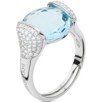 Anello Donna Boccadamo ban072a
