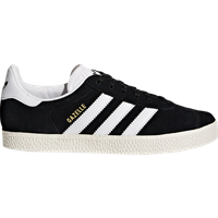 Scarpe Bambino unisex Adidas Originals BB2505_GAZELLE_J